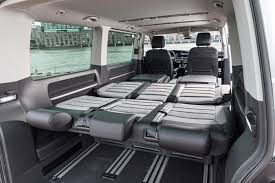 Location volkswagen Crafter a marrakech et maroc - Loca Voiture